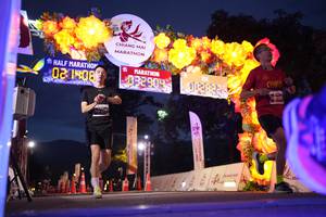 BIB: 
                            <button type="button" onclick="openModal(27896229)" class="btn btn-primary btn-sm float-right btn-popup" data-toggle="modal" data-target=".modal-high-quality">
                        <i class="fas fa-shopping-cart"></i> Add to Cart
                    </button>
                                            <button type="button" onclick="isThisMe(27896229, true)" class="btn btn-success btn-sm float-right btn-popup btn-isme hidden" data-toggle="tooltip" data-placement="bottom" title="นี่คือรูปของคุณใช่ไหม คลิกที่นี่เพื่อเอาเข้าอัลบั้ม">
                        <i class="fas fa-plus"></i> Add to album
                    </button>
                    <button type="button" onclick="isThisMe(27896229, false)" class="btn btn-warning btn-sm float-right btn-popup btn-isnotme hidden">
                        <i class="fas fa-ban"></i> Remove from album
                    </button>